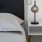 Gilbert - Design Centre ヴィシー