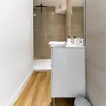 Gilbert - Design Centre * ヴィシー