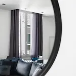 Appartement Résidence Gilbert - Design Centre *