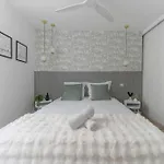 Gilbert - Design Centre アパート ヴィシー