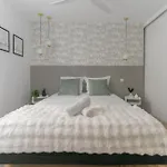 Appartement Résidence Gilbert - Design Centre