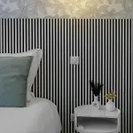 Gilbert - Design Centre * ヴィシー