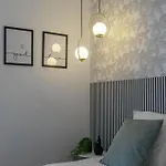 Résidence Gilbert - Design Centre Appartement *