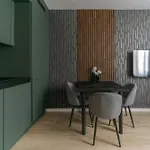 Gilbert - Design Centre * ヴィシー