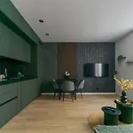Appartement Résidence Gilbert - Design Centre