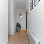 アパート Gilbert - Design Centre