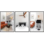 Appartement Résidence Gilbert - Design Centre *