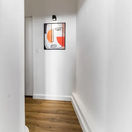 Gilbert - Design Centre