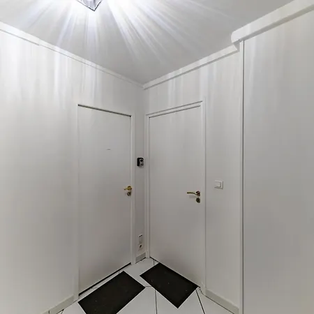 Gilbert - Design Centre