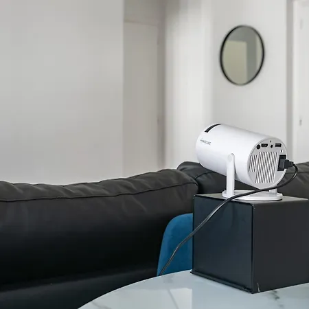 Gilbert - Design Centre ヴィシー