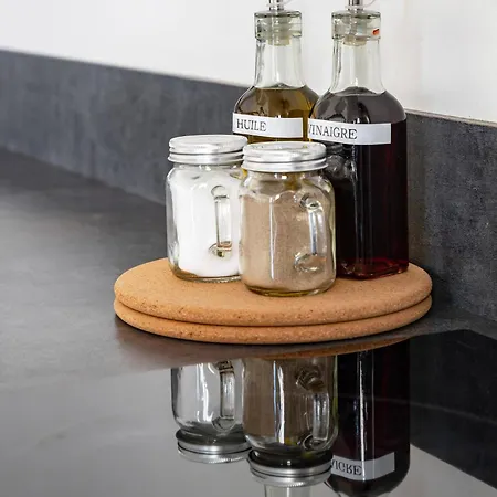 Gilbert - Design Centre ヴィシー