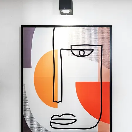 Gilbert - Design Centre