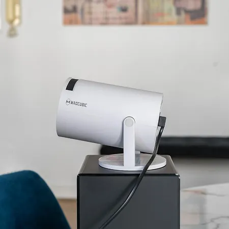 Gilbert - Design Centre ヴィシー