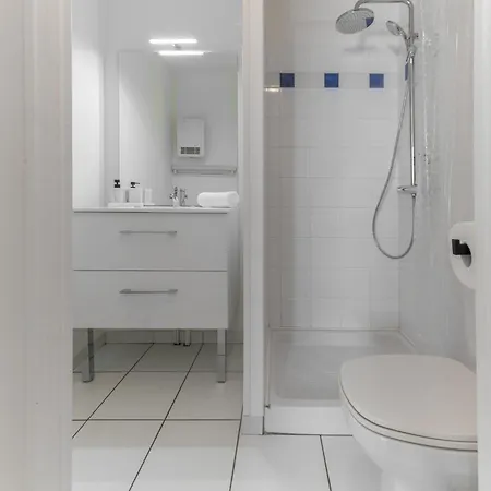 Gilbert - Design Centre * ヴィシー