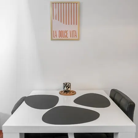 Gilbert - Design Centre * Vichy