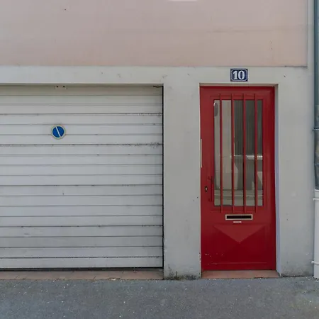 Gilbert - Design Centre