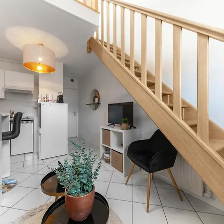 Gilbert - Design Centre