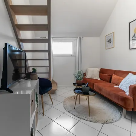 Gilbert - Design Centre *