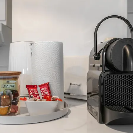 Gilbert - Design Centre * ヴィシー