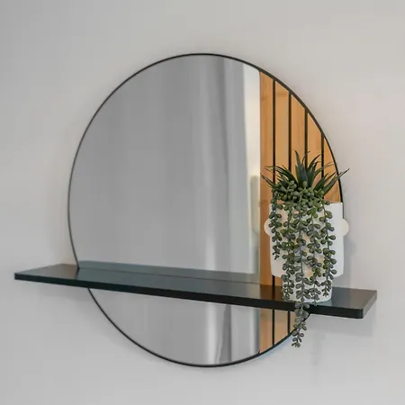 Apartment Gilbert - Design Centre Vichy