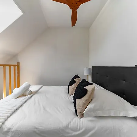 Gilbert - Design Centre * ヴィシー