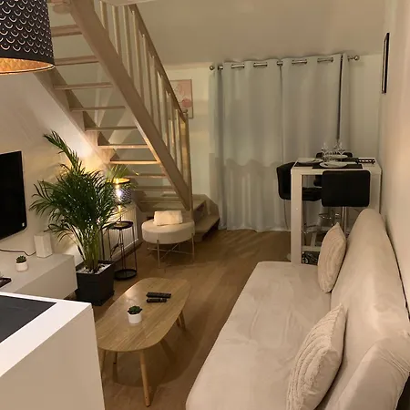 Apartment Gilbert - Design Centre