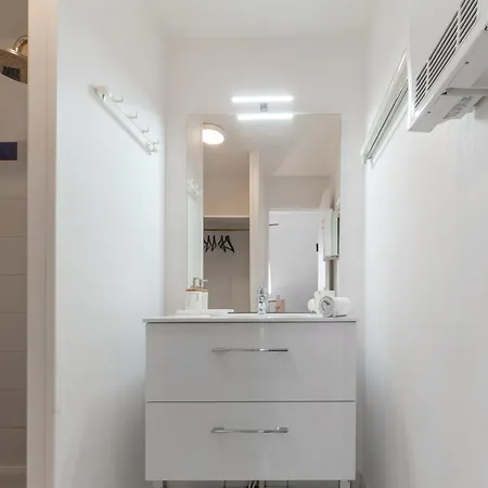 Gilbert - Design Centre * ヴィシー