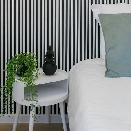 Gilbert - Design Centre *