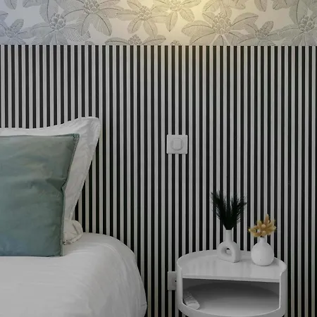 Gilbert - Design Centre * Vichy