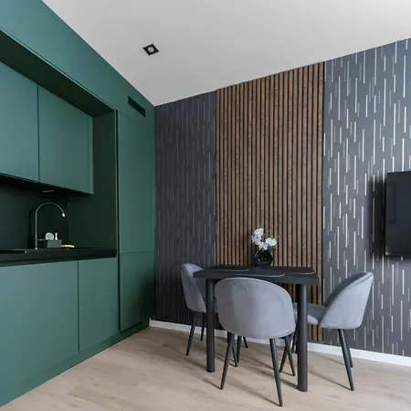 Gilbert - Design Centre Vichy