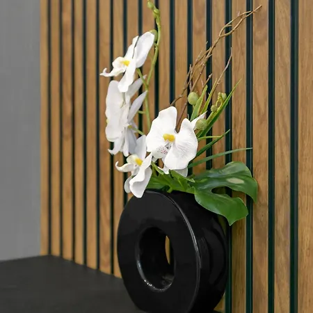 Gilbert - Design Centre Vichy