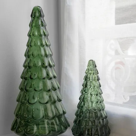 شقة Gilbert - Design Centre