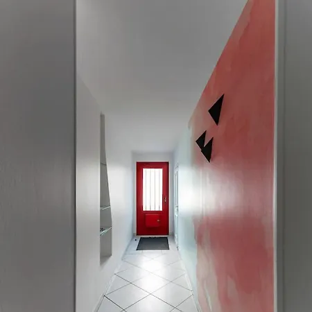 Gilbert - Design Centre *