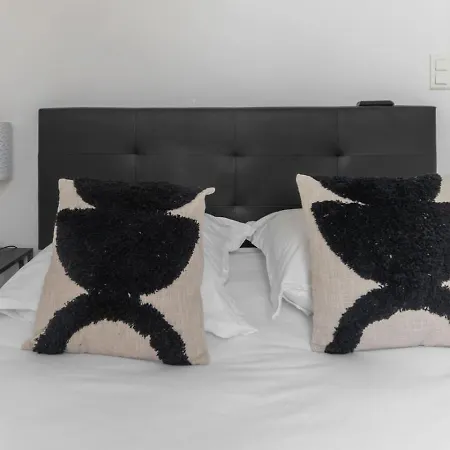 Gilbert - Design Centre