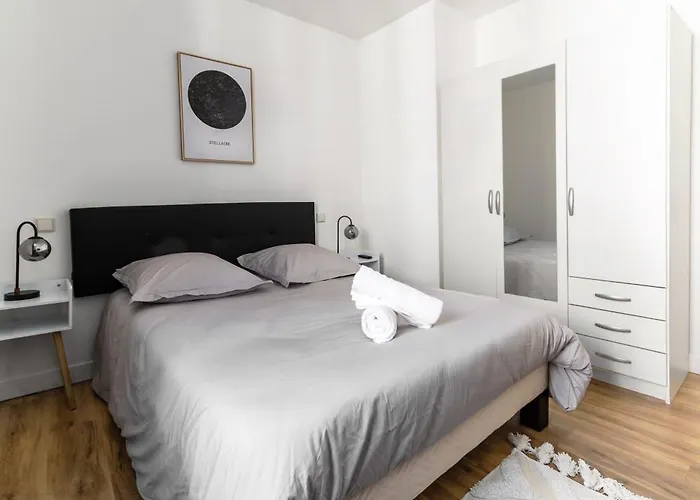 Gilbert - Design Centre