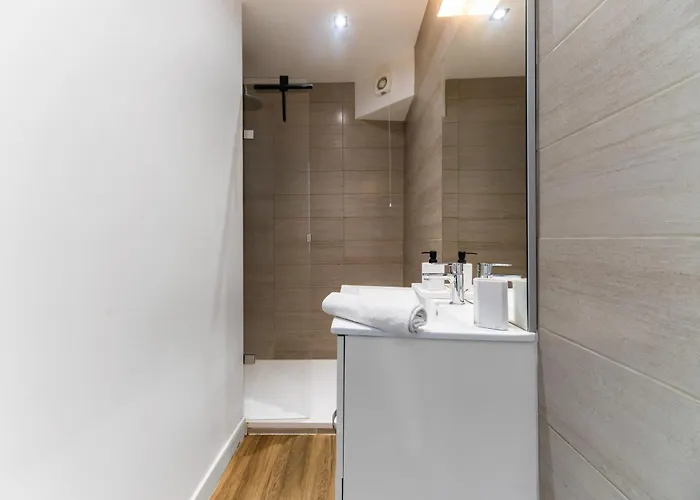 Gilbert - Design Centre فيشي