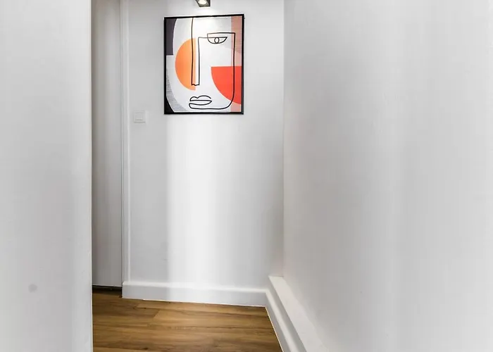 Gilbert - Design Centre