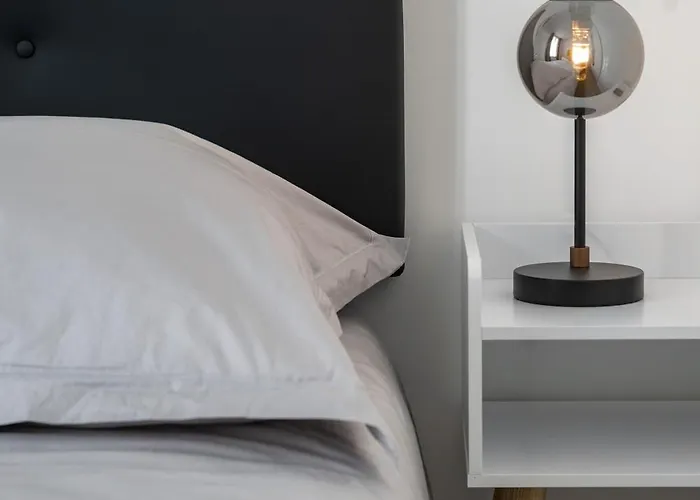 Gilbert - Design Centre Виши