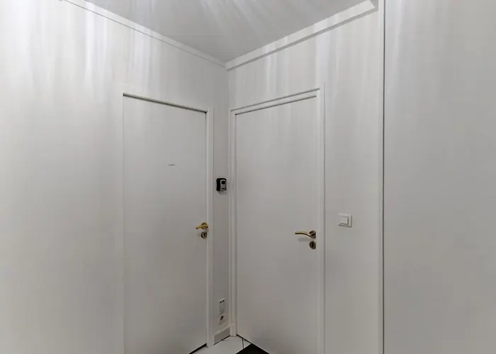 Gilbert - Design Centre