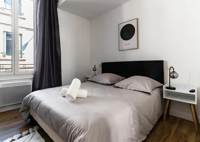 Gilbert - Design Centre * Виши