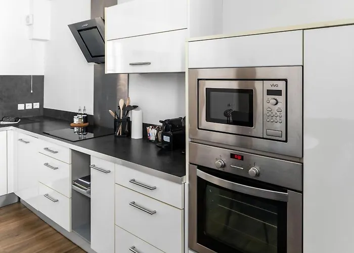 Gilbert - Design Centre