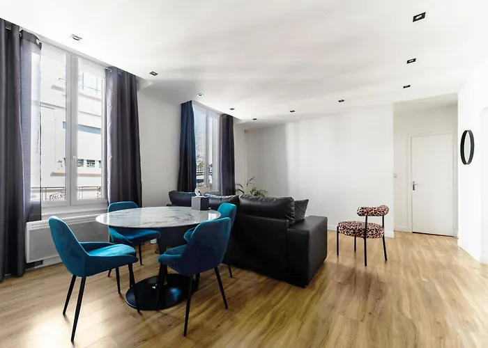 Gilbert - Design Centre