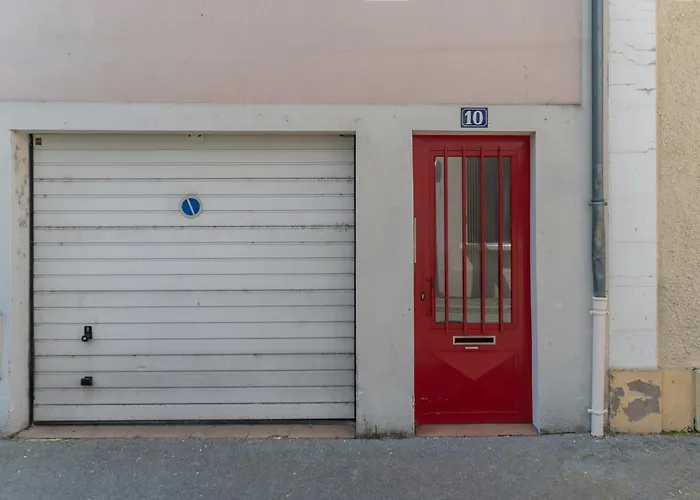 Gilbert - Design Centre