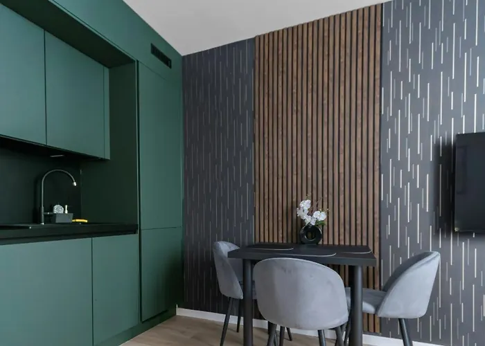 Gilbert - Design Centre فيشي