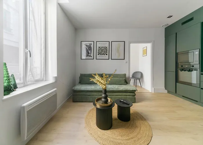 Gilbert - Design Centre فيشي