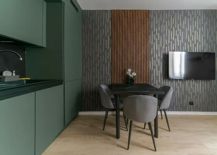 Gilbert - Design Centre * Виши