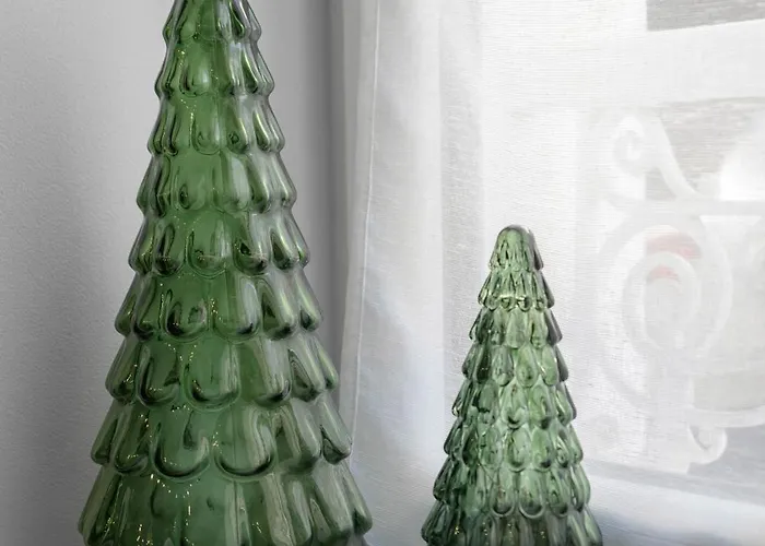 Апартаменты Gilbert - Design Centre