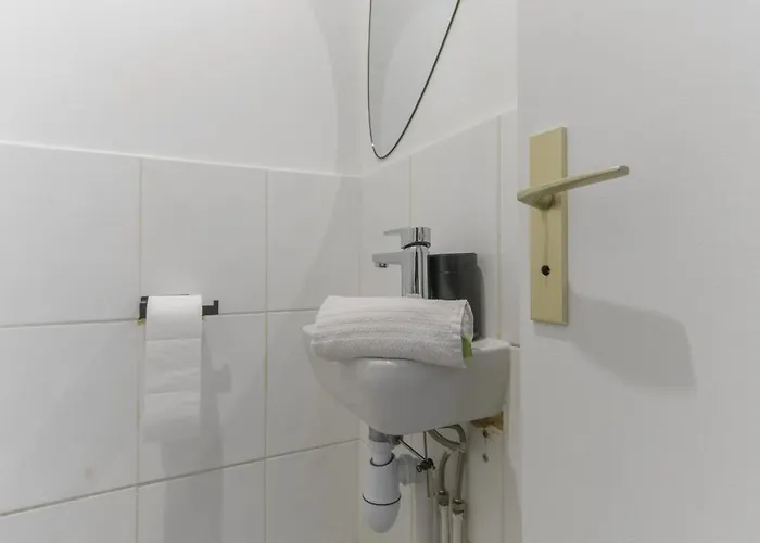 Gilbert - Design Centre Виши