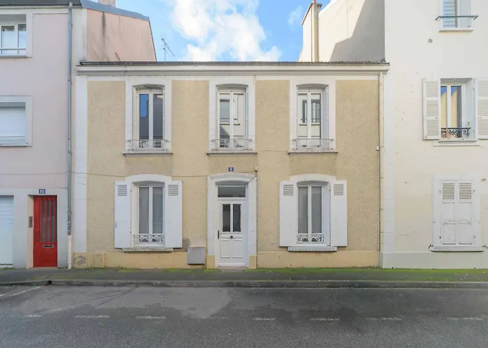 Gilbert - Design Centre