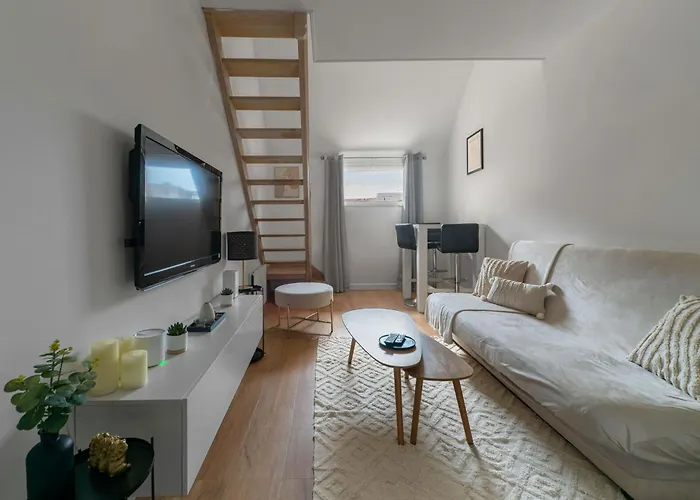 Gilbert - Design Centre Виши